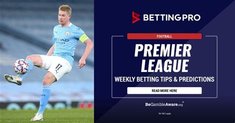 bettingpro|Free Betting Picks & Predictions .
